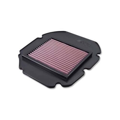 Honda XL 1000 V Varadero (98-02) DNA Air Filter P-H10E98-01