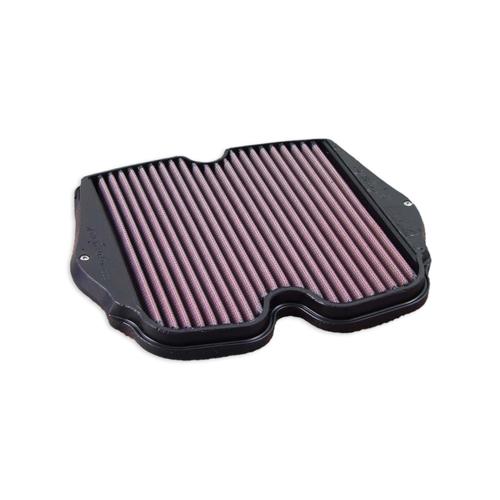 Honda VFR 1200 Series (10-18) DNA Air Filter P-H12S10-01