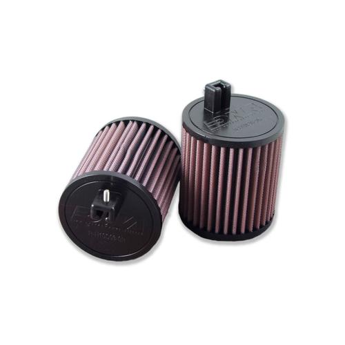 Honda VTR 1000 SP1/SP2 (00-06) DNA Air Filter R-H10S03-0R