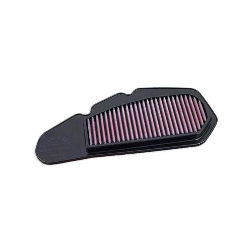 Honda WW 150 (13-15) DNA Air Filter P-H1SC13-01