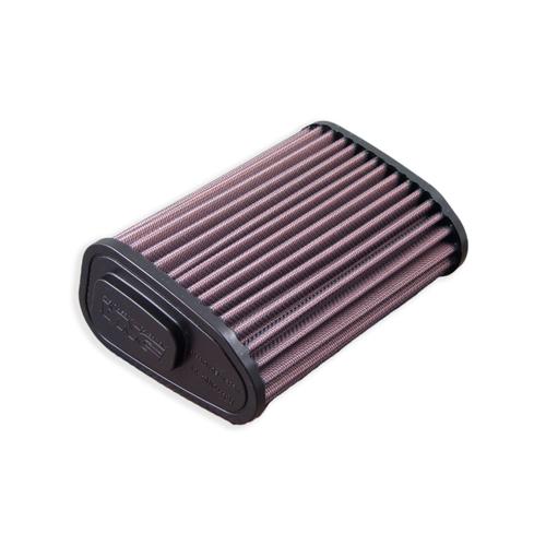 Honda X-4 1300 (97-03) DNA Air Filter R-H13N04-01