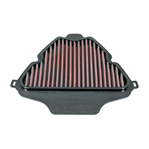 Honda X-ADV 750 (21-25) DNA Air Filter P-H75SC21-01