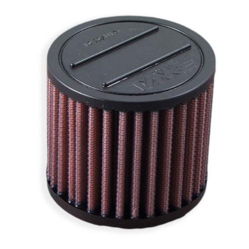 Honda XR 80R, 100R Series (85-03) DNA Air Filter R-H1S06-01