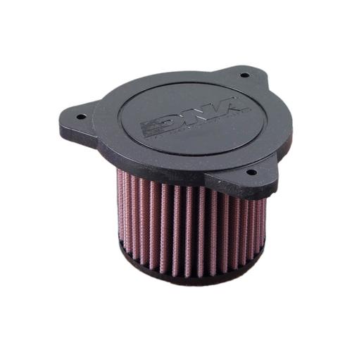 Honda XRV 650/750 TwinAfrica (90-92) DNA Air Filter R-H6E89-01