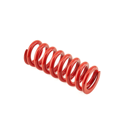 Shock Absorber Spring -120N (46x180) Red