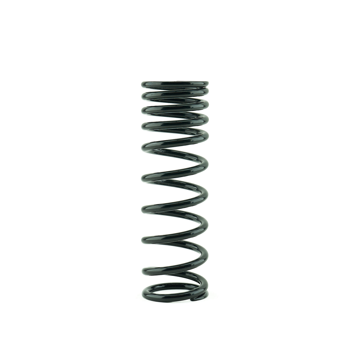 Shock Absorber Spring -16-26N (46x220) Black