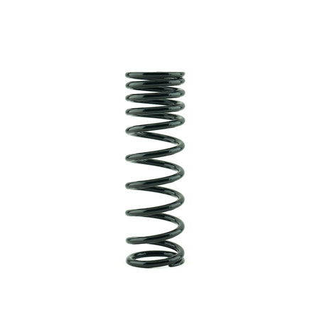 Shock Absorber Spring -18-27N (46x220) Black