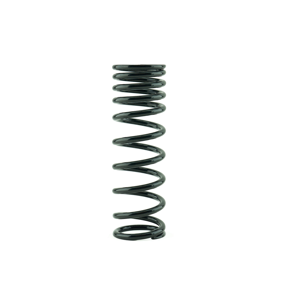 Shock Absorber Spring -18-27N (46x190) Black