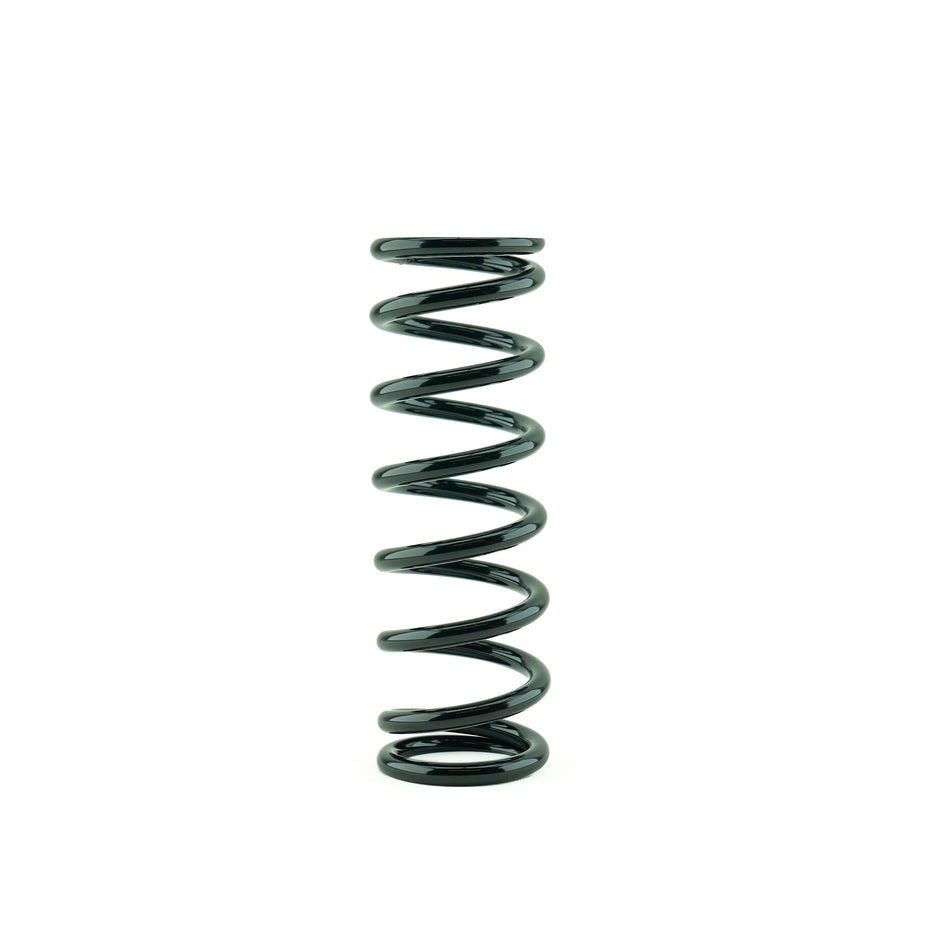 Shock Absorber Spring -37N (46x220) Black