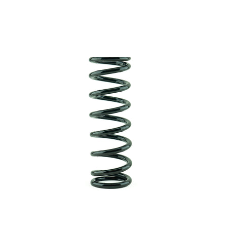 Shock Absorber Spring -27N (46x190) Black