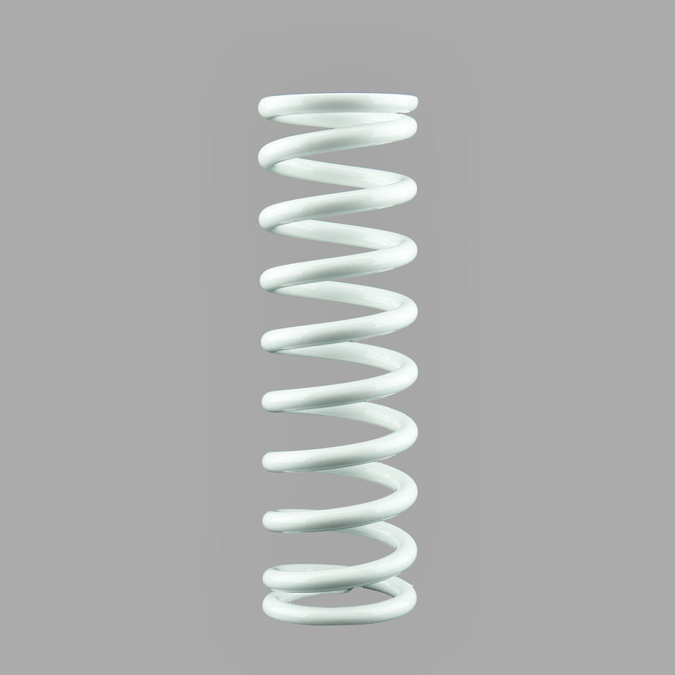 Shock Absorber Spring -25N (47x210) White -HVA / KTM 65cc