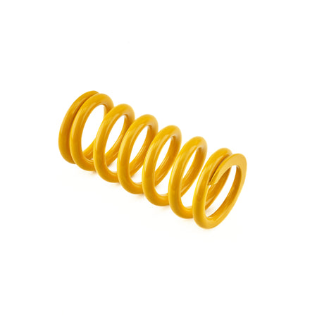 Shock Absorber Spring - 110N (52x170) Yellow