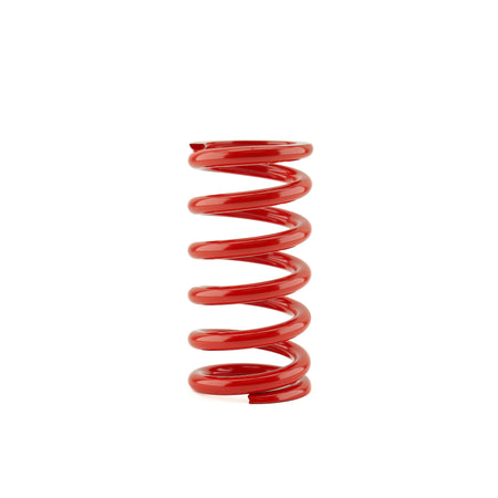 Shock Absorber Spring -80N (55x175) Red