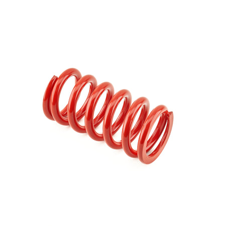 Shock Absorber Spring -105N (55x175) Red
