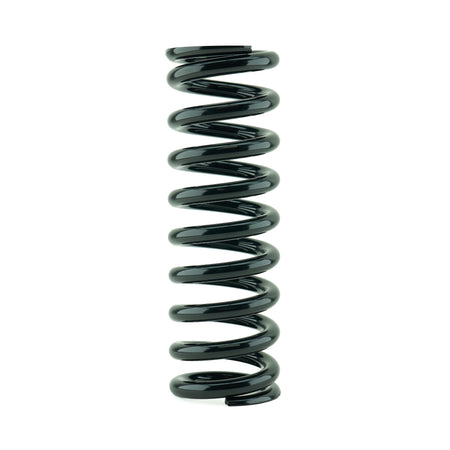 Shock Absorber Spring -80N (55x245) BLACK