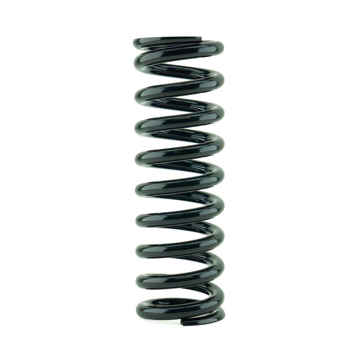 Shock Absorber Spring -90N (55x245) BLACK