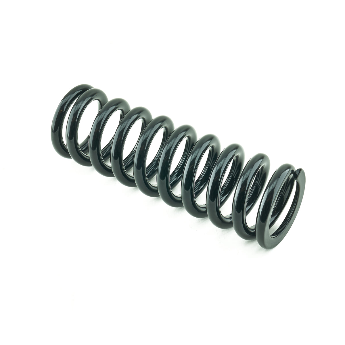 Shock Absorber Spring -85N (55x245) BLACK