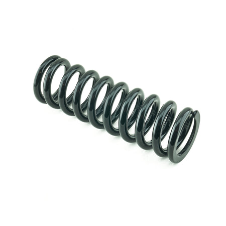Shock Absorber Spring  -95N (55x245) BLACK