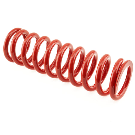 Shock Absorber Spring -55N (55x255) Red