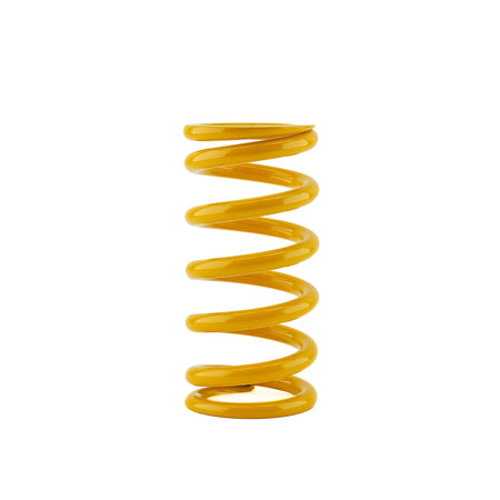 Shock Absorber Spring -100N (57x160) Yellow