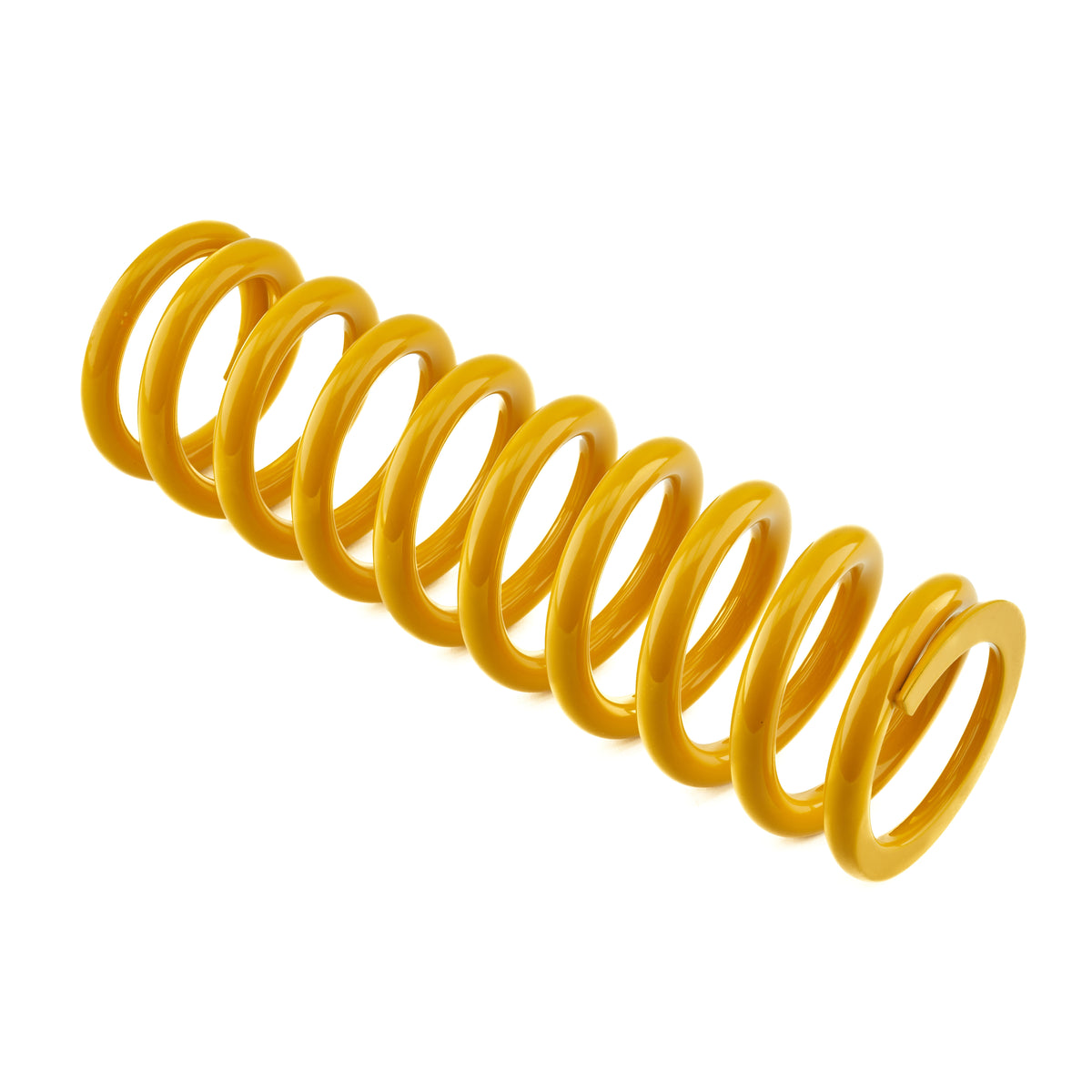 Shock Absorber Spring -45N (57x270) Ohlins Yellow