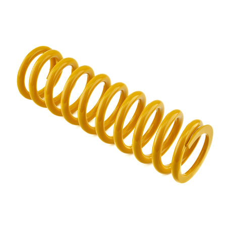 Shock Absorber Spring -47.5N (57x270) Ohlins Yellow