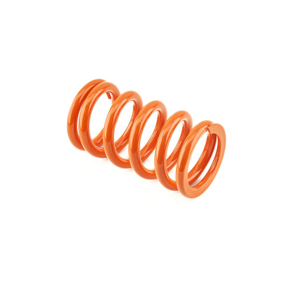 Shock Absorber Spring -110N (59x150) Orange