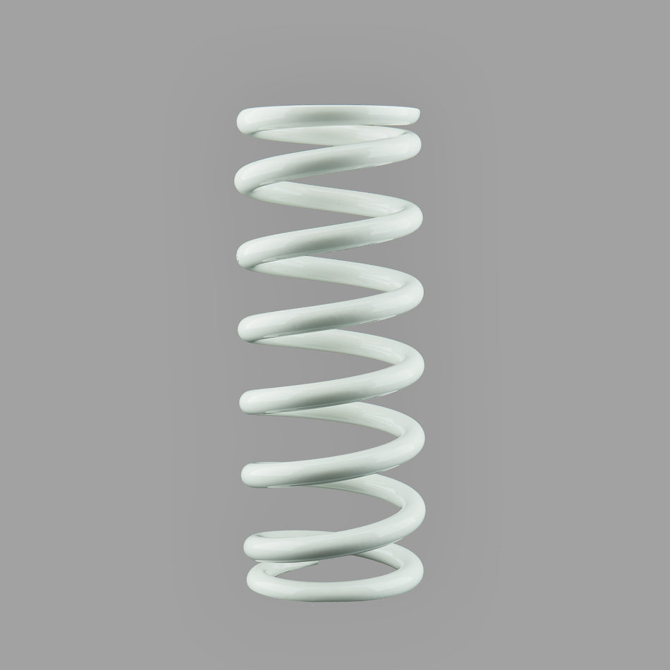Shock Absorber Spring -60N (59x215) White