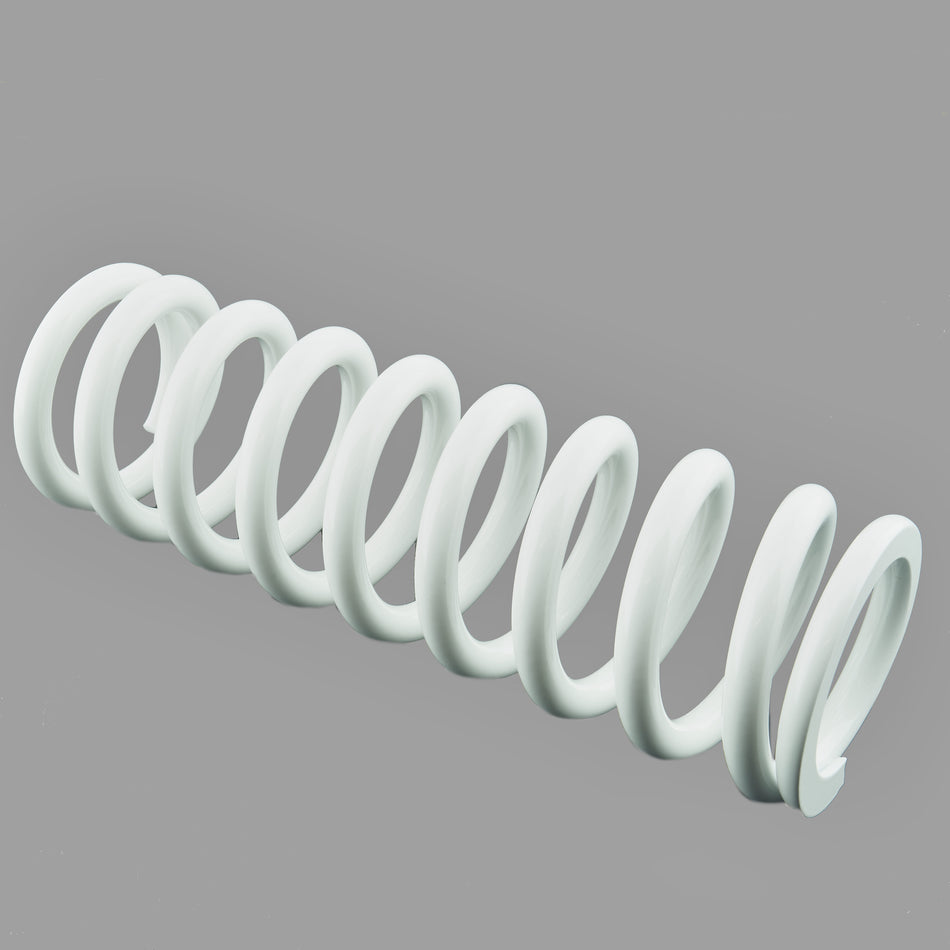 Shock Absorber Spring -57N (59x260) White