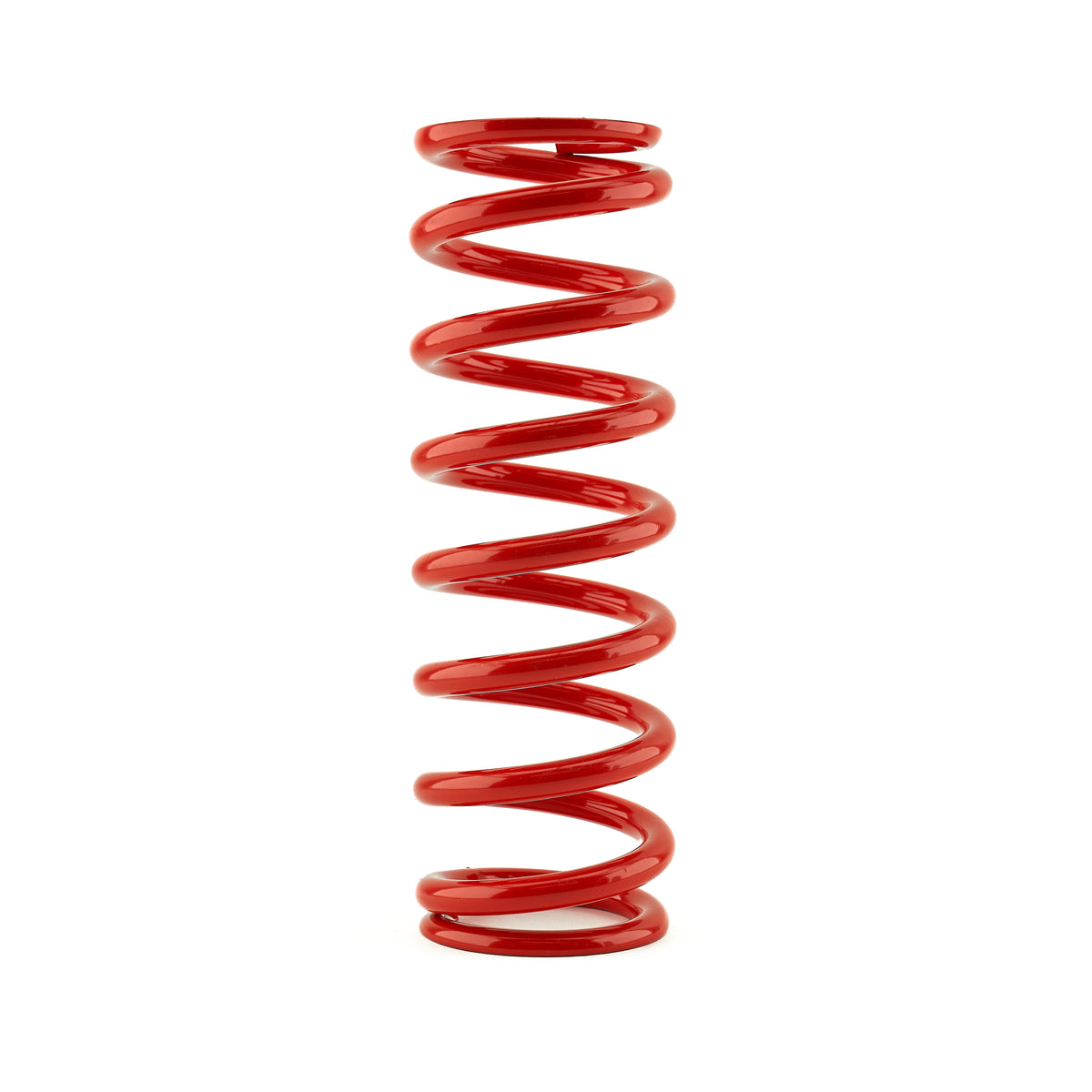 Shock Absorber Spring -50N KYB/Showa Red