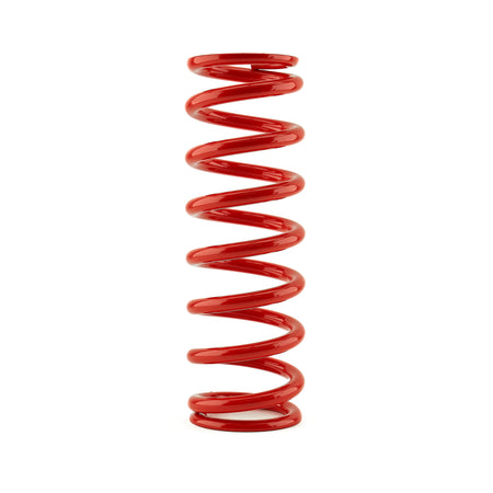 Shock Absorber Spring -50N KYB/Showa Red
