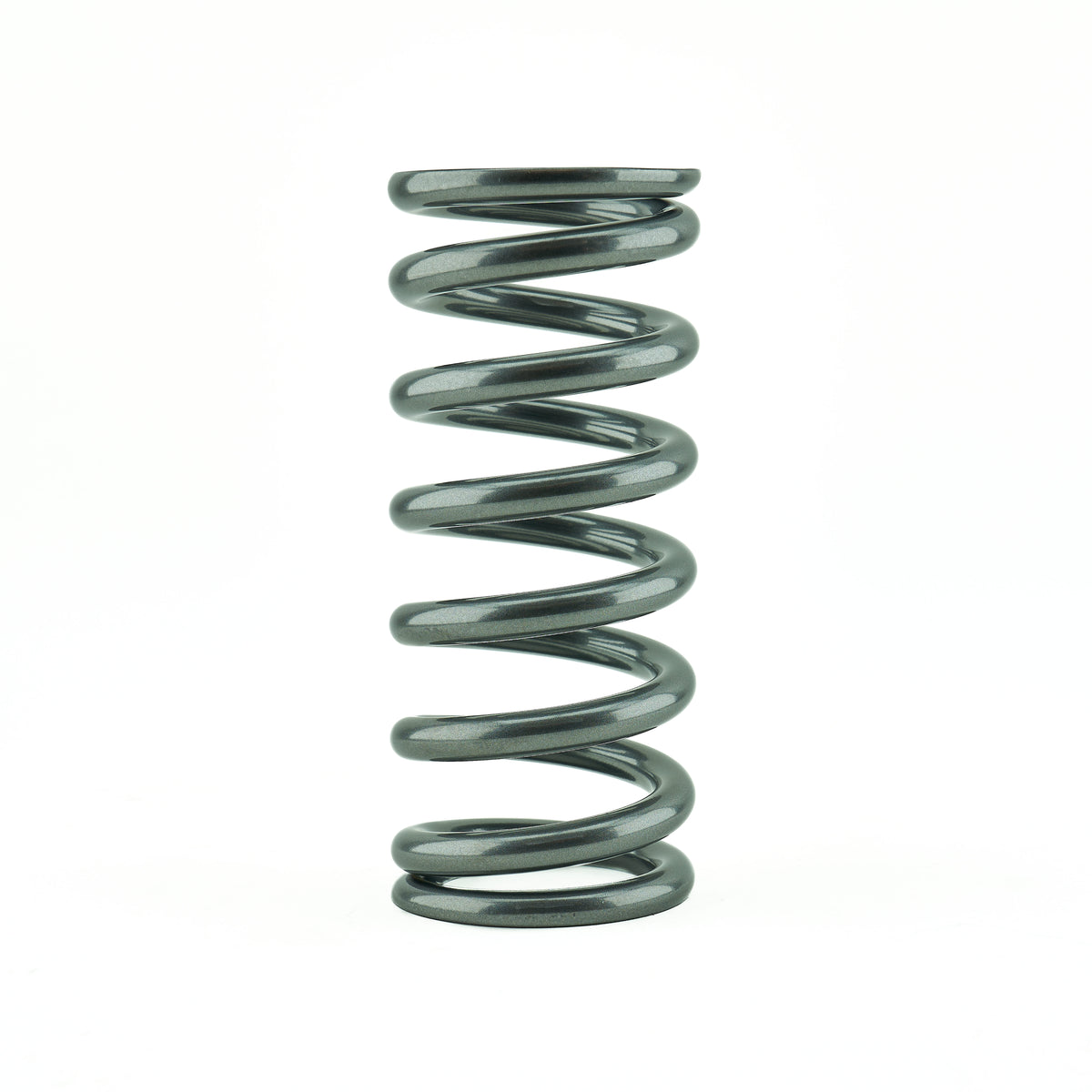Shock Absorber Spring -100N (61x220) Grey