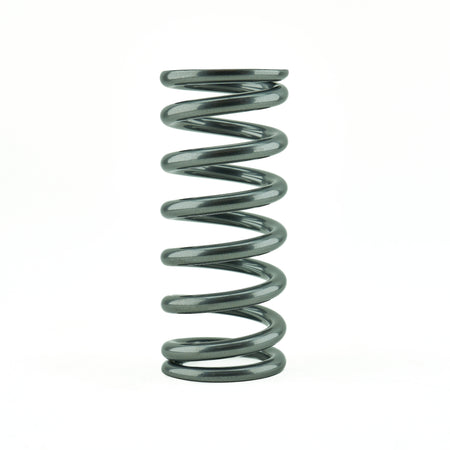 Shock Absorber Spring -50N (61x200) Grey