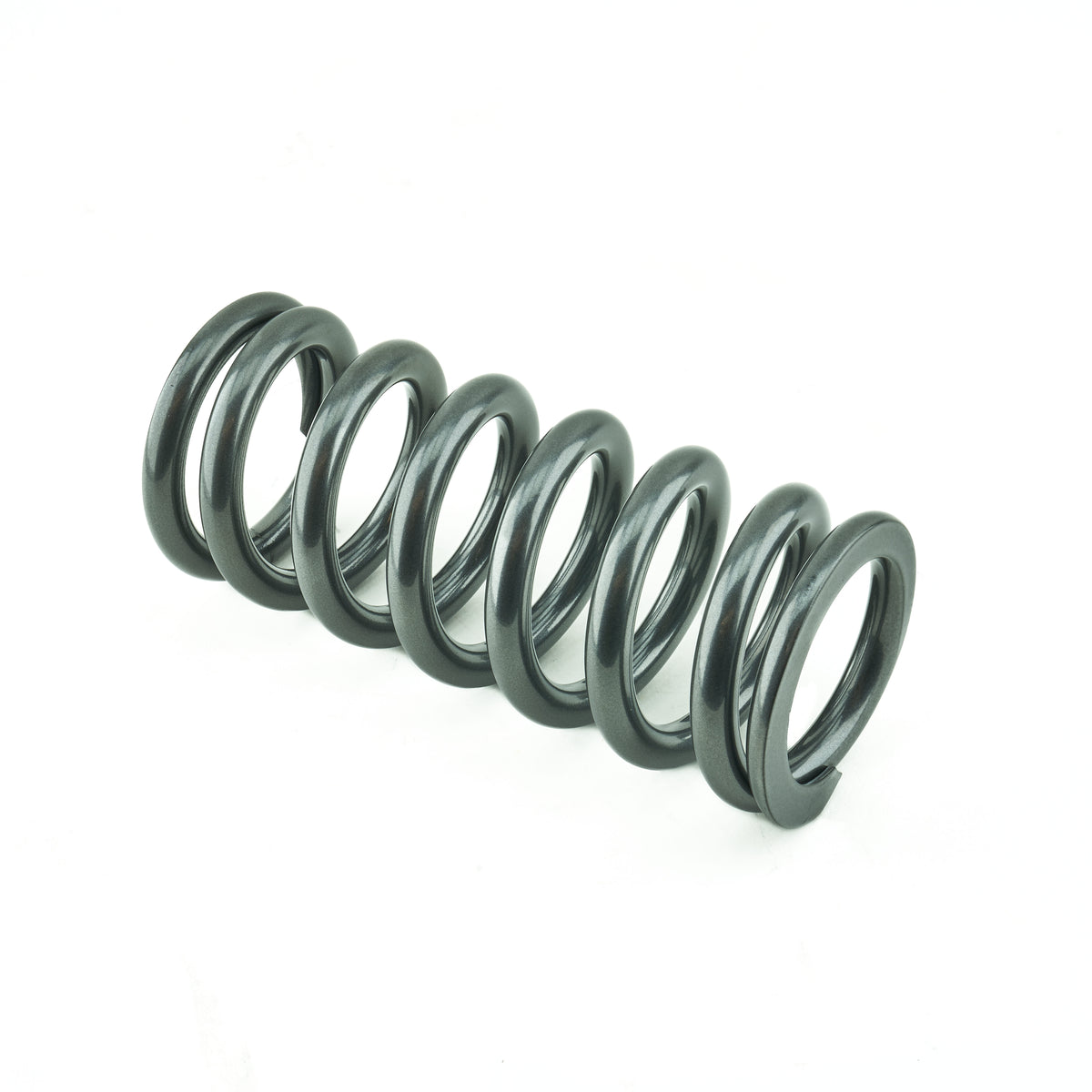 Shock Absorber Spring -80N (61x180) Grey