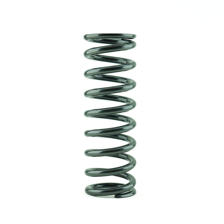 Shock Absorber Spring -100N (61x250) Grey