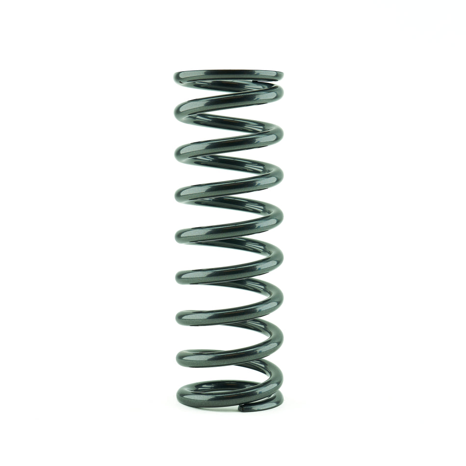 Shock Absorber Spring -100N (61x250) Grey