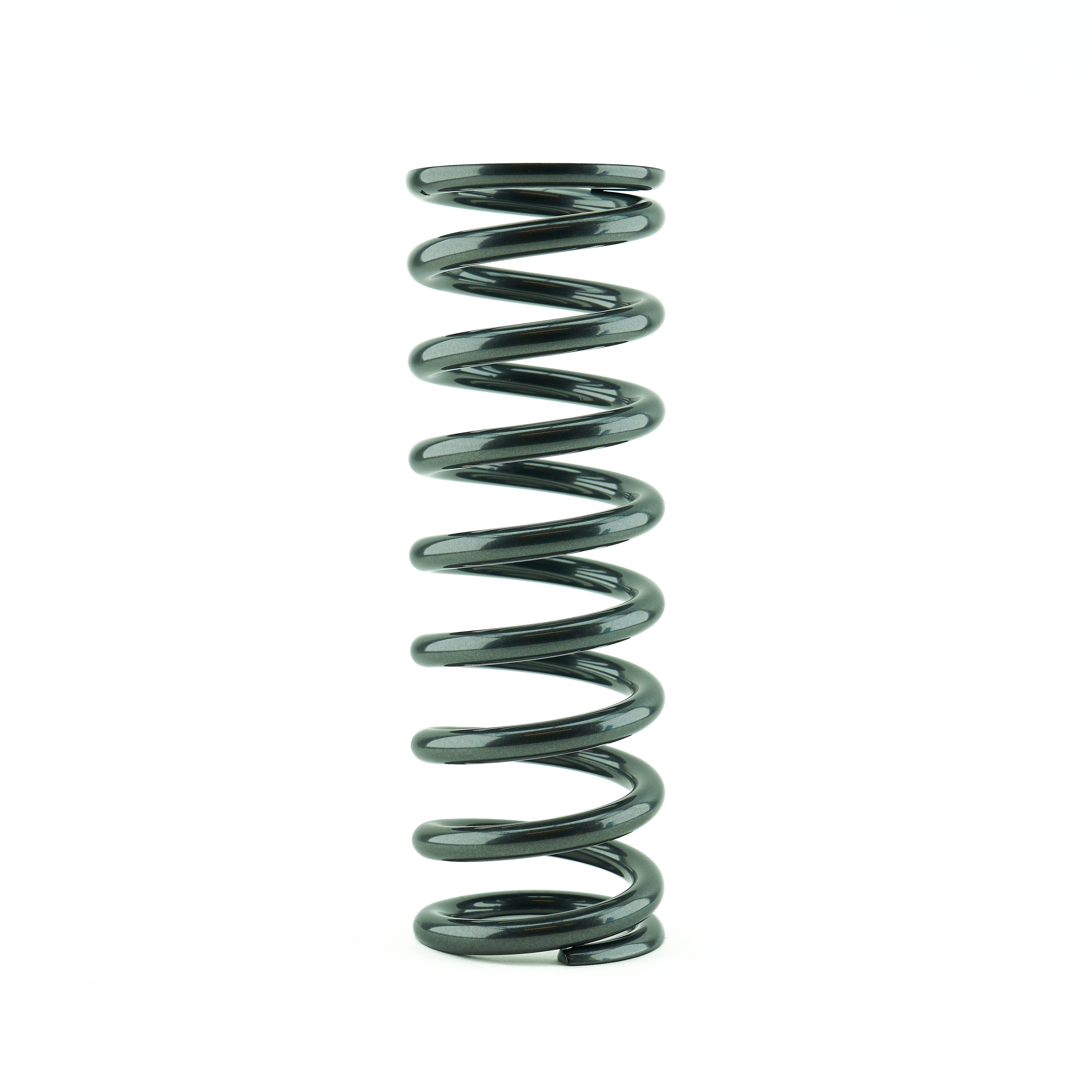 Shock Absorber Spring -65N (61x250) Grey