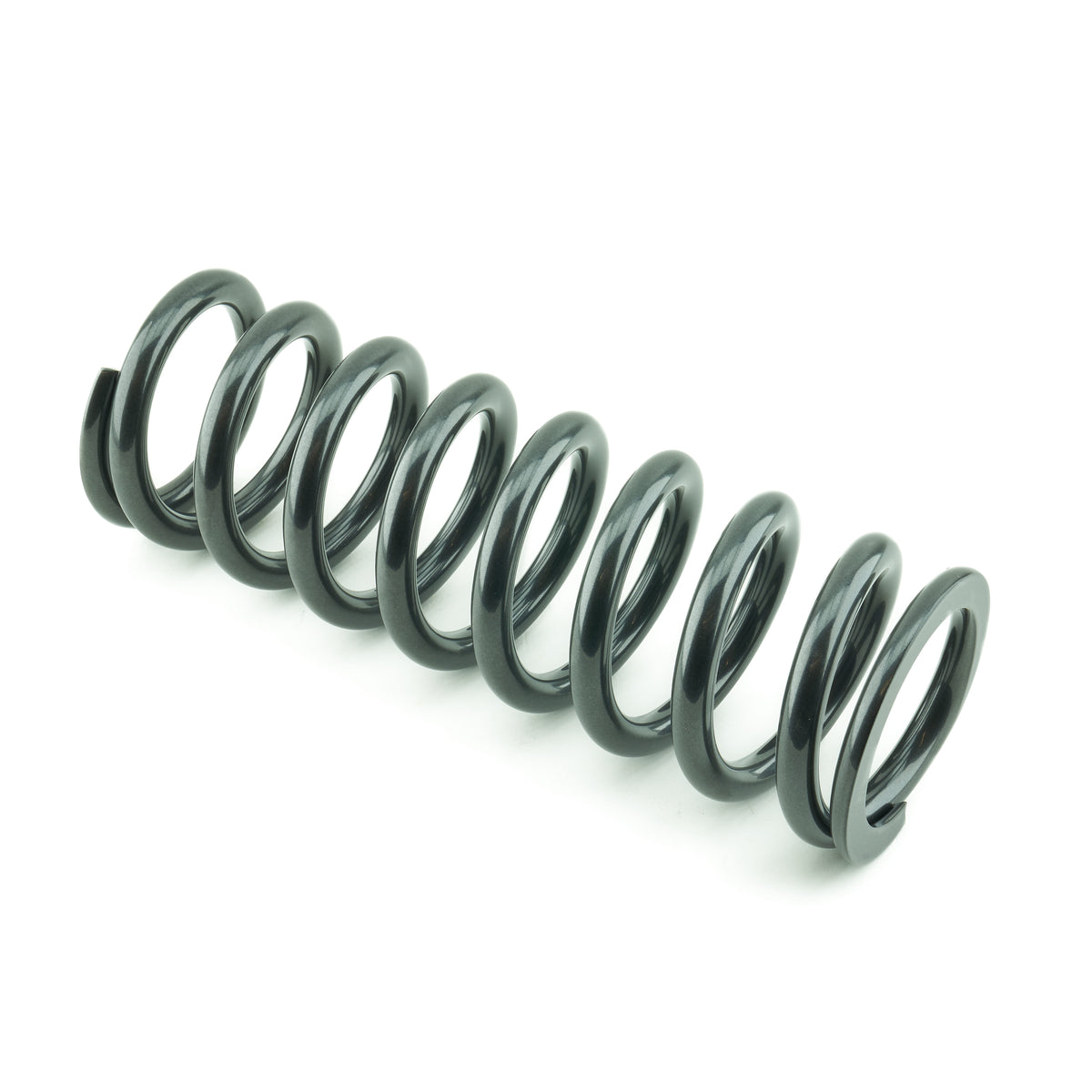 Shock Absorber Spring -100N (61x250) Grey