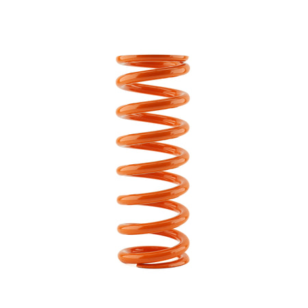 Shock Absorber Spring -80N WP PDS Orange