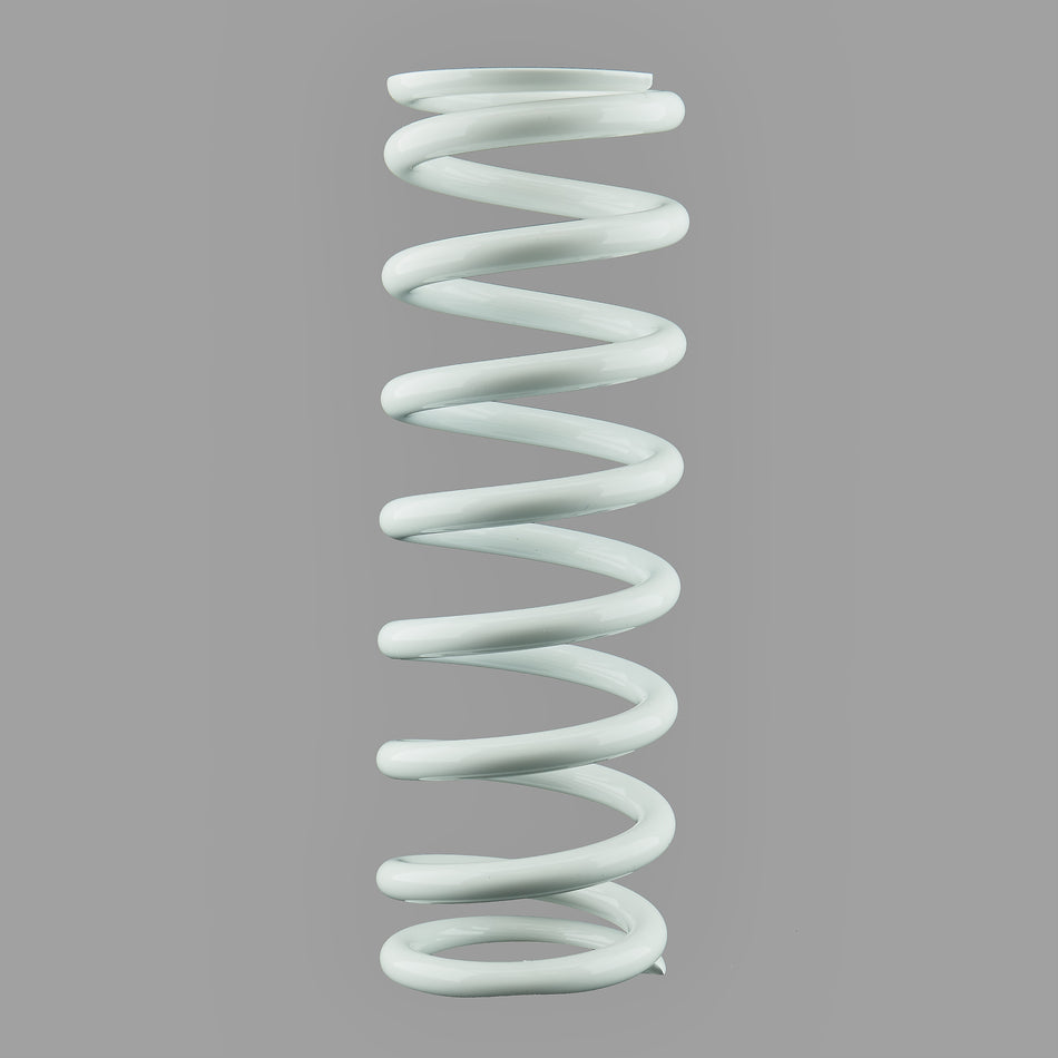 Shock Absorber Spring -66N WP LINK WHITE