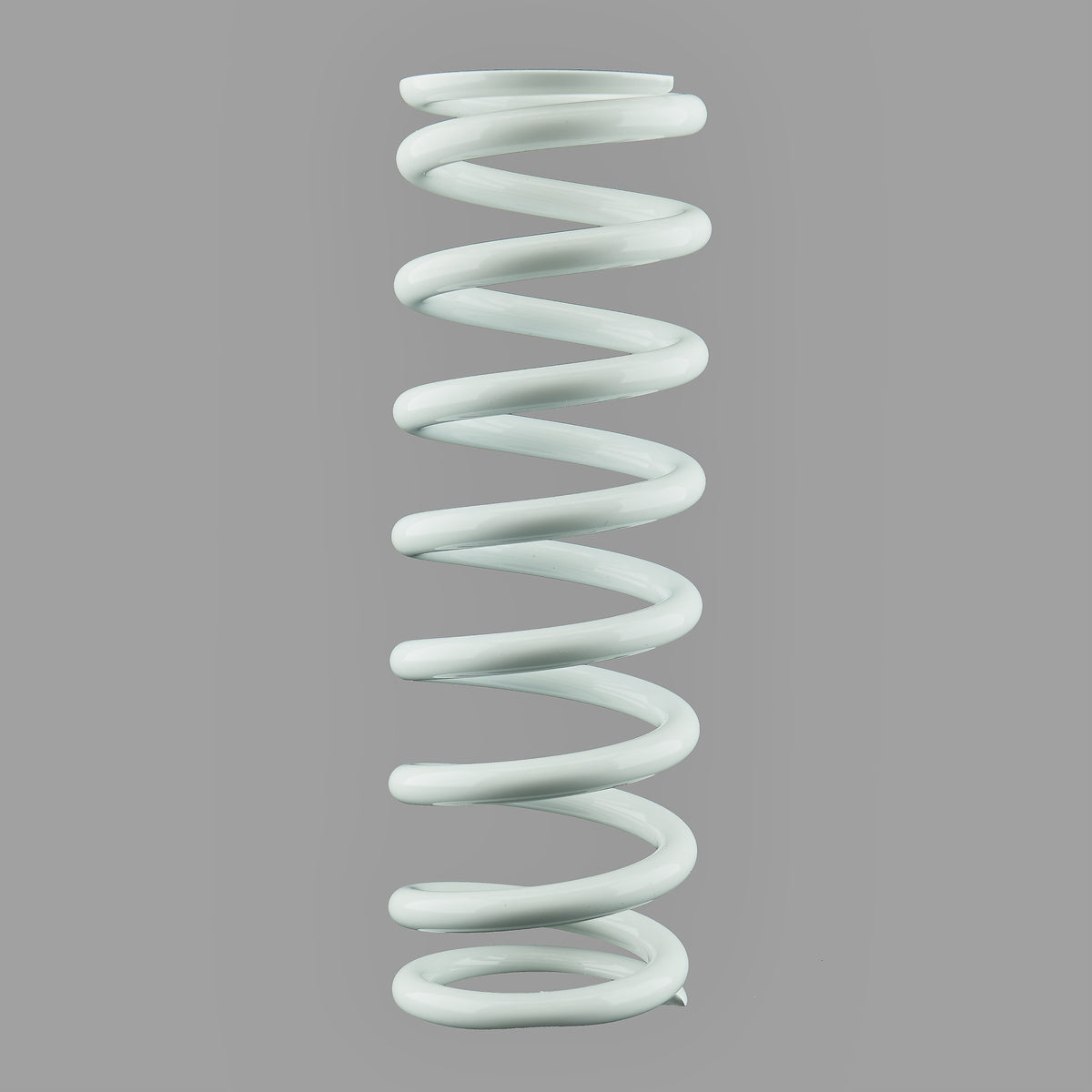 Shock Absorber Spring -42N WP LINK WHITE