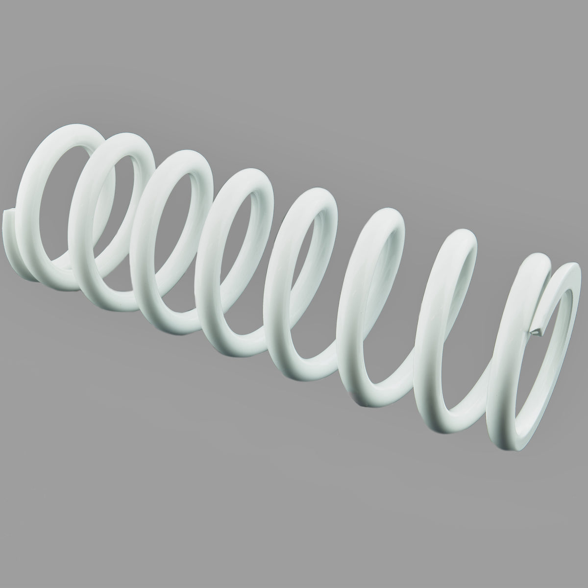 Shock Absorber Spring -54N WP LINK WHITE