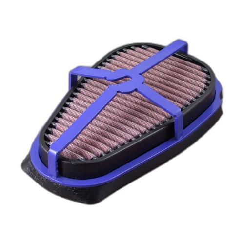 Husaberg FE 390 (10-12) DNA Air Filter P-HU5SM09-0R