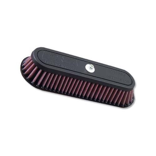 Husaberg FS Series (04-08) DNA Air Filter R-HU6SM05-01