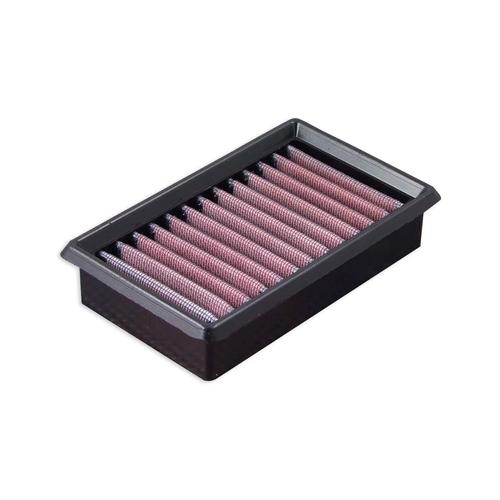 Husqvarna Nuda Series (2012) DNA Air Filter P-BM8S09-01