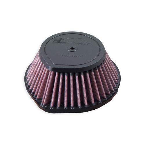 Husqvarna WR Series (92-13) DNA Air Filter R-HQ4E06-01
