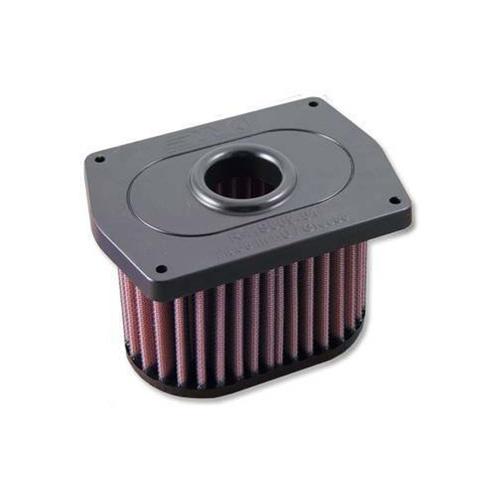 Hyosung GV 650 Aquila (06-08) DNA Air Filter R-HS609-01