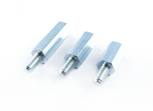 M4 spacer 12mm