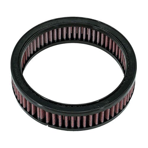Indian Chief 105 CI Series (09-13) DNA Air Filter R-IND163-40