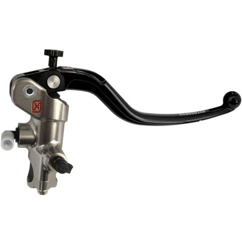 Accossato Radial Brake Master cylinder 19x18 with fixed lever